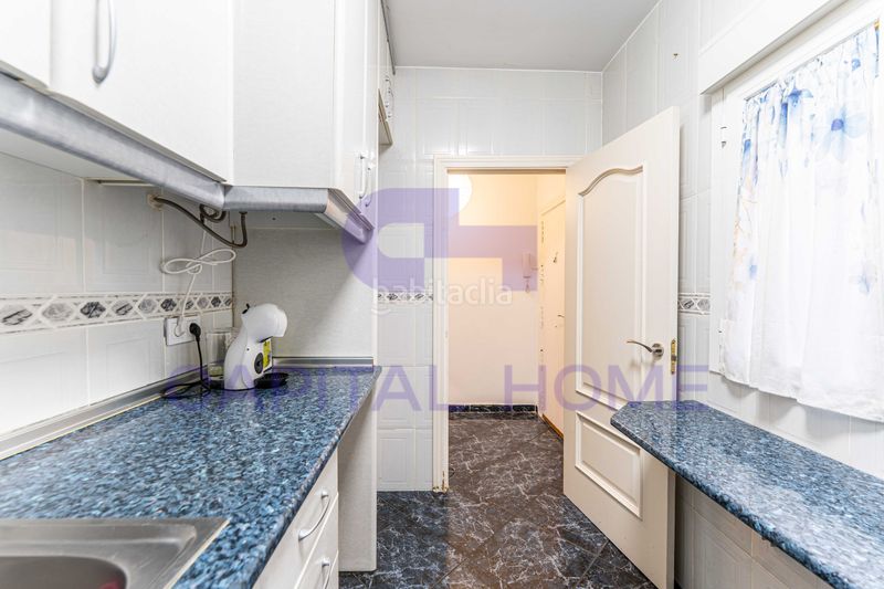 Foto 671a86df-6f82-4d90-bb69-ce5eed7c8117. Pis amb calefacció a Centro Navalcarnero