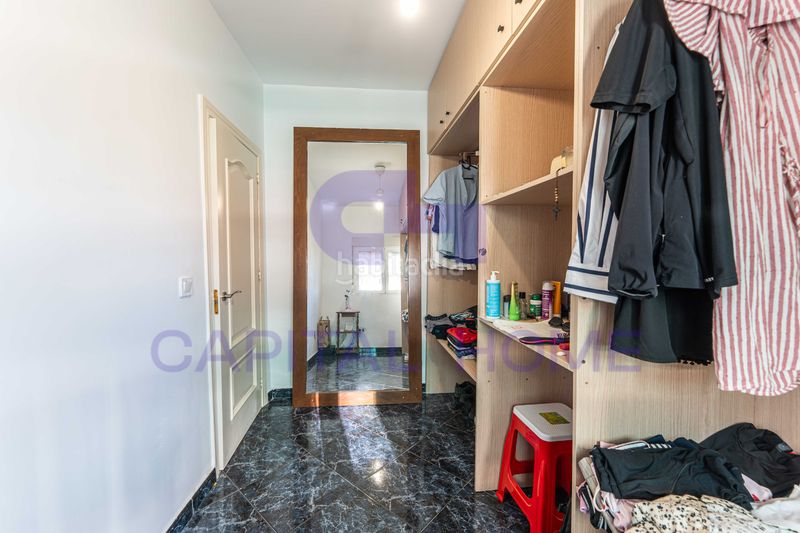 Foto a082daab-914f-48c6-ba9c-c25606ebabe4. Pis amb calefacció a Centro Navalcarnero