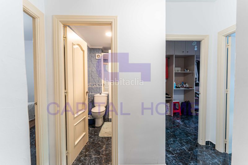 Foto d57a1b0d-0346-47ed-8395-a48f38287f95. Pis amb calefacció a Centro Navalcarnero