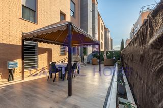 Appartement  Calle del pino canario. ¡capital home navalcarnero vende en exclusiva maravillosa vivien