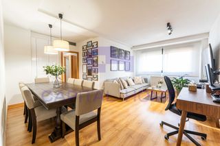 Appartement à Calle del labrador 26k. ¡capital home navalcarnero vende en exclusiva maravillosa vivien
