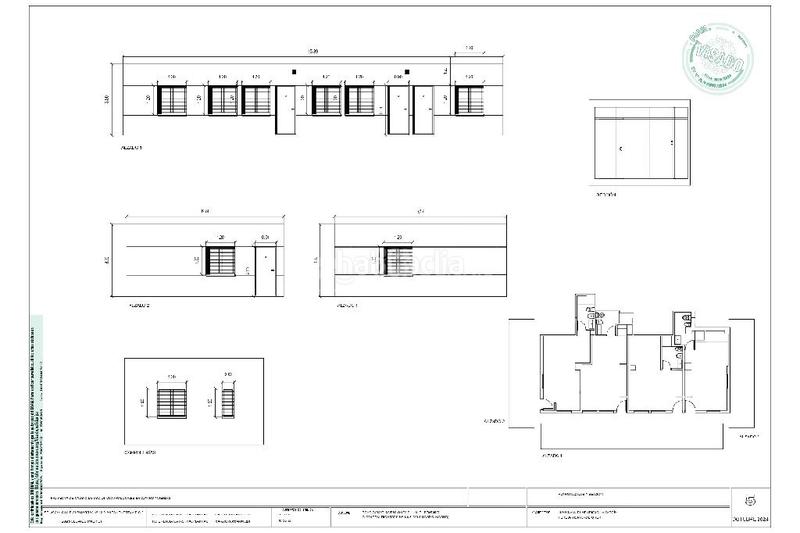 Foto 2853f4ce-a0e9-4069-8cdb-3b6fee938e36. Estudio piso en venta en Zarzaquemada Leganés