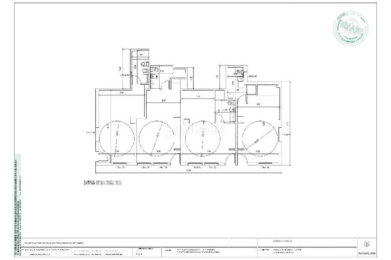 Foto 2d870fd0-ff57-47e7-88e9-51b3c087b4d0. Estudio piso en venta en Zarzaquemada Leganés