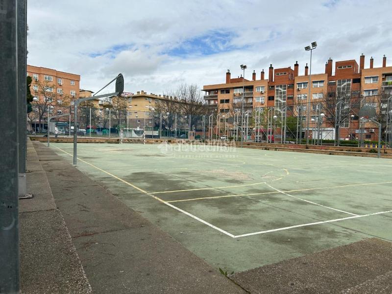 Foto 7f147202-7020-4b02-836c-40cbe87afe3b. Alquiler local comercial  en alquiler en Leganés