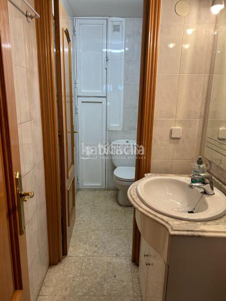 Foto 80808b90-c361-405b-aeb2-224ec3d80ac5. Alquiler local comercial  en alquiler en Leganés