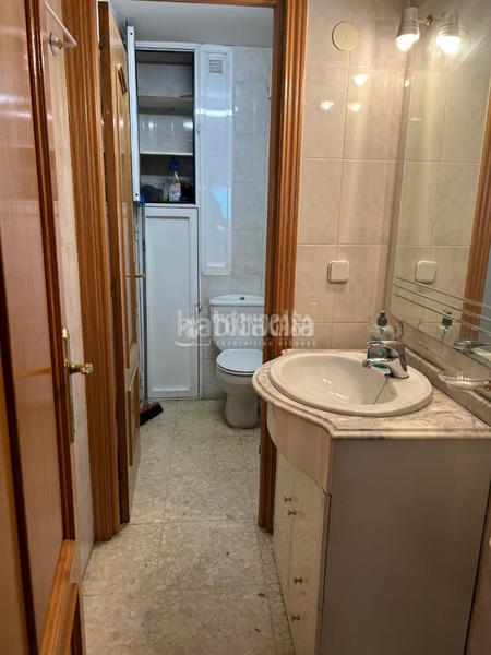 Foto c006d7ce-e4da-48ef-b777-f5cf51b7f5f8. Alquiler local comercial  en alquiler en Leganés