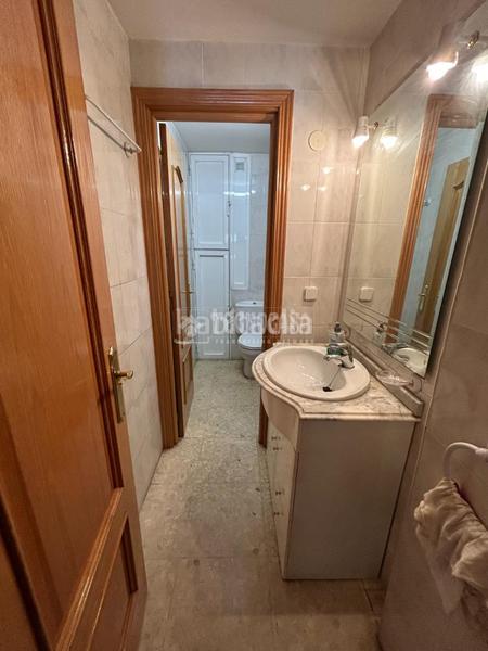 Foto 38b74e02-6ad8-4cd5-8b01-457f6f5d9b3b. Lloguer local comercial a Leganés norte Leganés