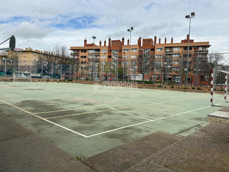 Foto d9ce9322-5adb-4bb0-b4f5-59f39f17f68f. Miete geschäftsraum in Leganés norte Leganés