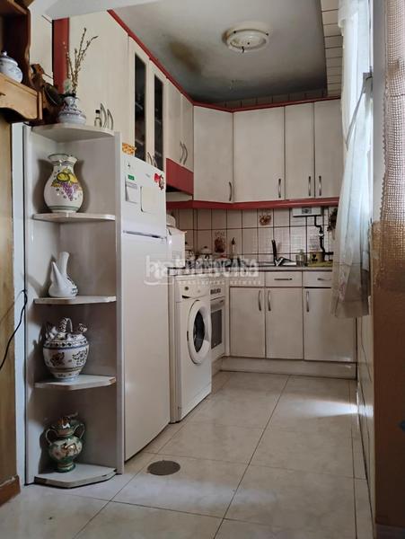 Foto 18f617d3-e1fe-4795-bd3f-bb6fcca8742d. Piso  en venta en Zarzaquemada Leganés