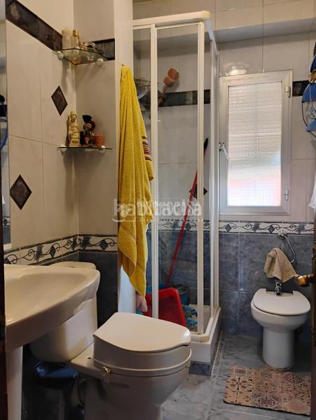 Foto 2a902190-f436-4cfb-b252-de5627d882c4. Piso  en venta en Zarzaquemada Leganés