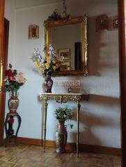 Appartamento in Zarzaquemada. Piso en venta en leganés