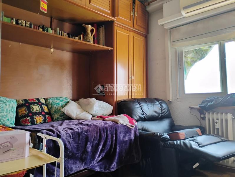 Foto 374f7383-7044-4f7f-98e8-a459892ca733. Piso  en venta en Zarzaquemada Leganés