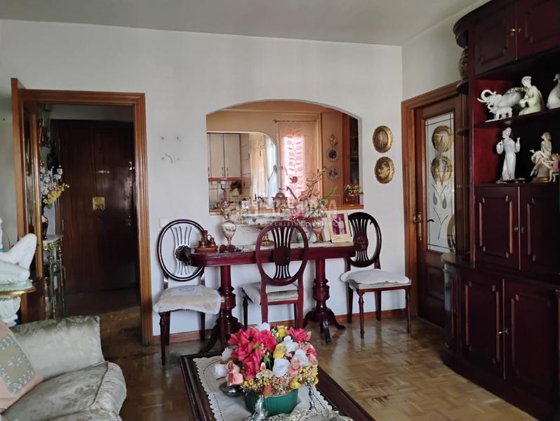 Foto 4408a39e-2497-40cf-8577-e26c39aceaf0. Piso  en venta en Zarzaquemada Leganés