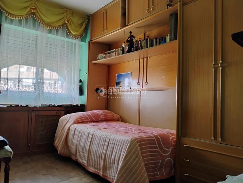 Foto 59d26914-ae47-4b9c-ad08-b36293cde9fc. Piso  en venta en Zarzaquemada Leganés