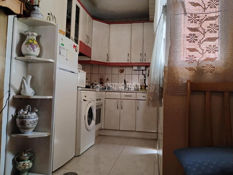 Foto cd908d92-875f-42d5-b252-cf7861994c55. Piso  en venta en Zarzaquemada Leganés