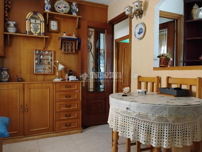 Foto f8f2f33e-9d7c-4e1b-8ba1-e3e778846cb0. Piso  en venta en Zarzaquemada Leganés