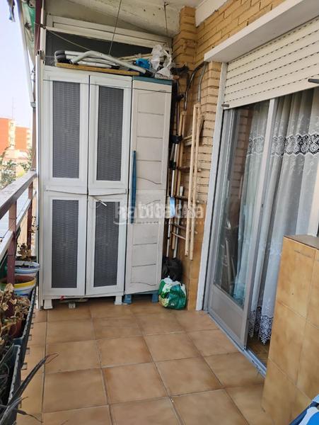 Foto ffcbe7cd-cc5c-402a-a422-882f214b64d4. Piso  en venta en Zarzaquemada Leganés