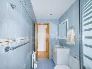 Appartement à Zarzaquemada. Piso en venta en leganés