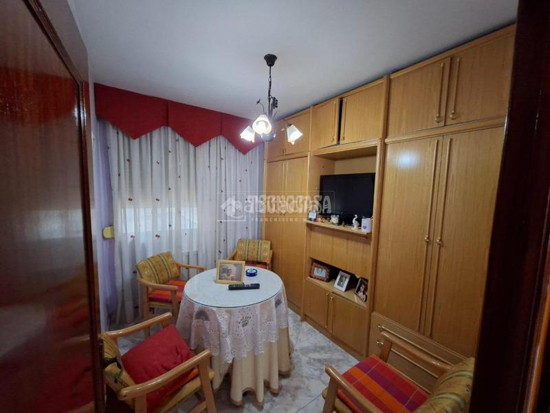 Foto 6786c6e7-af22-452d-adba-255c2bd893e0. Appartement avec chauffage dans Zarzaquemada Leganés