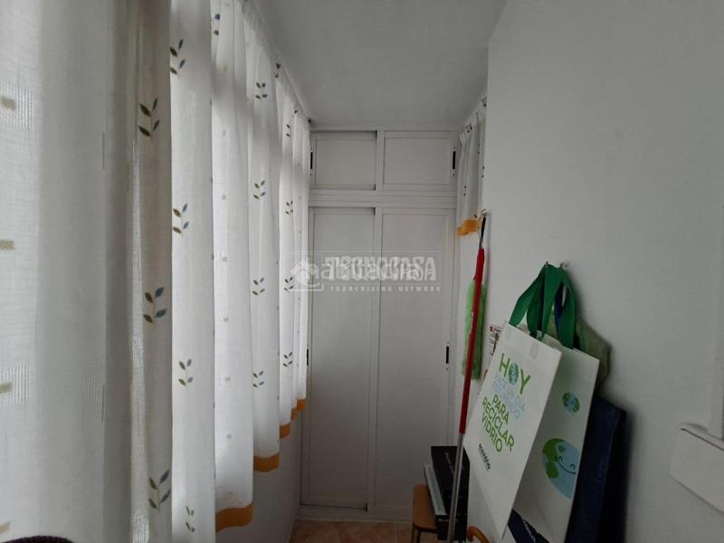 Foto a1657821-7b87-4174-b2be-2c3be835fef4. Appartement avec chauffage dans Zarzaquemada Leganés