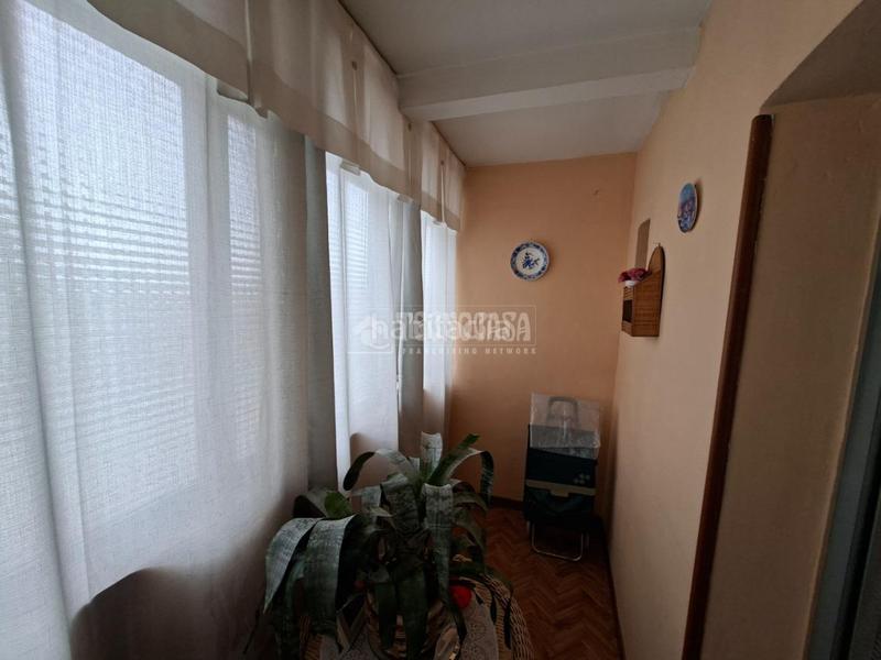 Foto c7c26eda-8ab2-4439-b33d-7c3678c6d08a. Appartement avec chauffage dans Zarzaquemada Leganés
