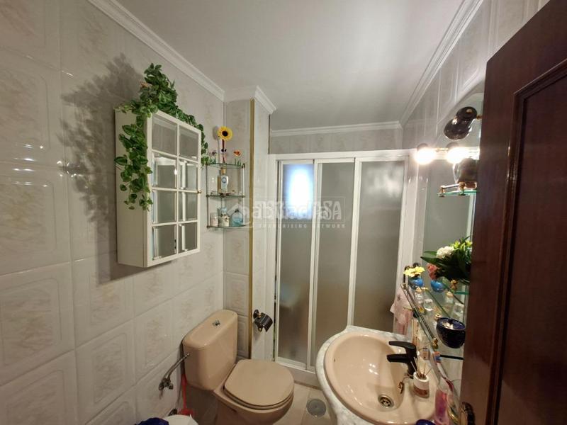 Foto da46961a-5501-4fc7-8726-a4abb59dad83. Appartement avec chauffage dans Zarzaquemada Leganés