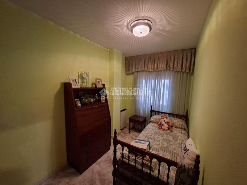 Foto e4d7c500-41e6-4d8b-99c1-e5283547a8fc. Appartement avec chauffage dans Zarzaquemada Leganés