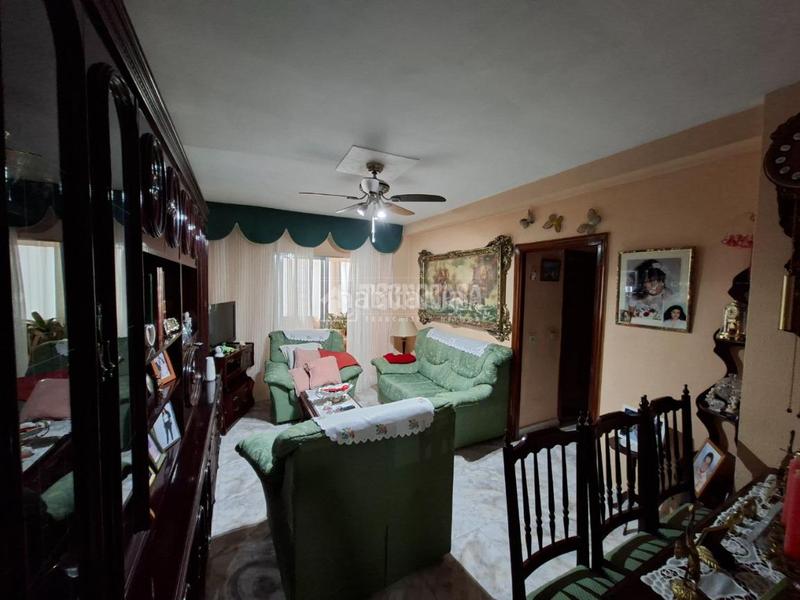 Foto ea2ebafd-c0d5-48f3-b3e6-8fd818bef72d. Appartement avec chauffage dans Zarzaquemada Leganés