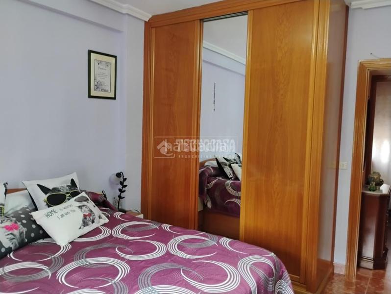 Foto 6bbf4f36-9d60-406d-8c3d-d2c480d87e71. Appartement avec chauffage dans Zarzaquemada Leganés