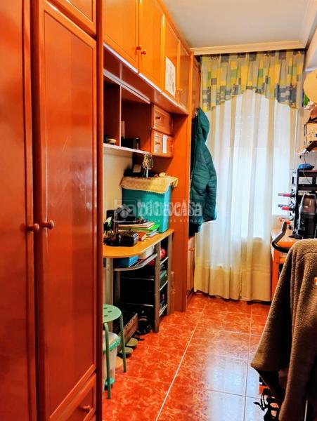 Foto f0ca7980-2a52-459d-b8cf-8723ce4a81ba. Appartement avec chauffage dans Zarzaquemada Leganés