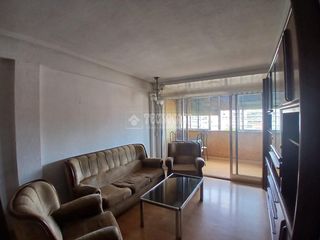 Piso en Zarzaquemada. Piso en venta en leganés
