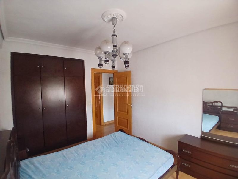 Foto c81e1686-7d13-4790-81d8-d5dbb7914e94. Pis amb calefacció a Zarzaquemada Leganés
