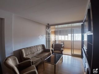 Appartamento in Zarzaquemada. Piso en venta en leganés