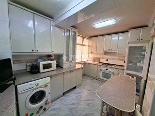 Appartamento in Zarzaquemada. Piso en venta en leganés