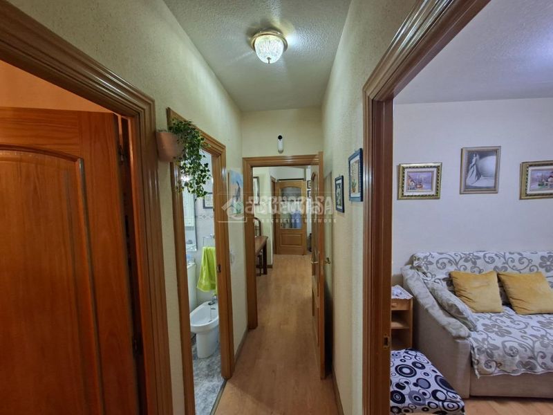 Foto 9aa20e7c-7824-4fbe-a0c3-295107a76b47. Pis a Zarzaquemada Leganés