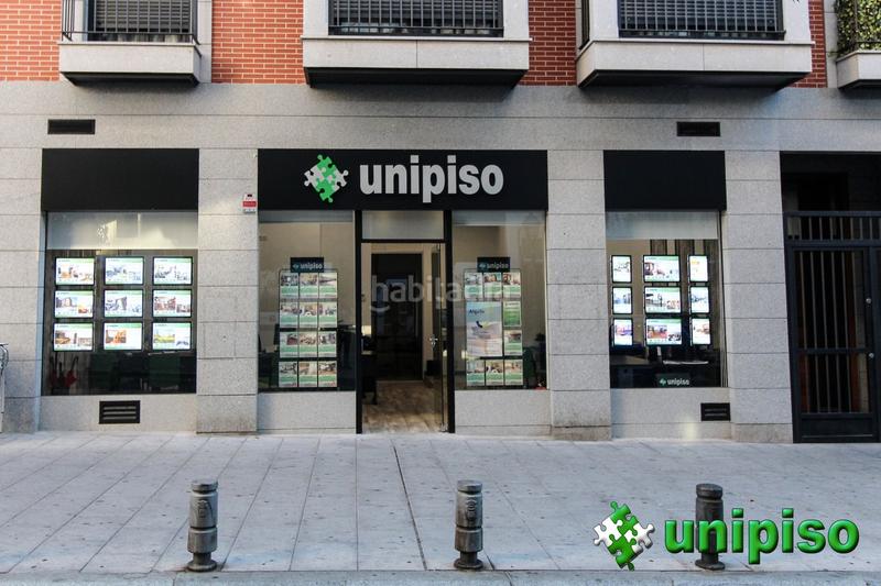 Foto fc7d963b-1337-491e-bb7f-56ffb711a170. Solar industrial en Las Dehesillas-Vereda de los Estudiantes Leganés