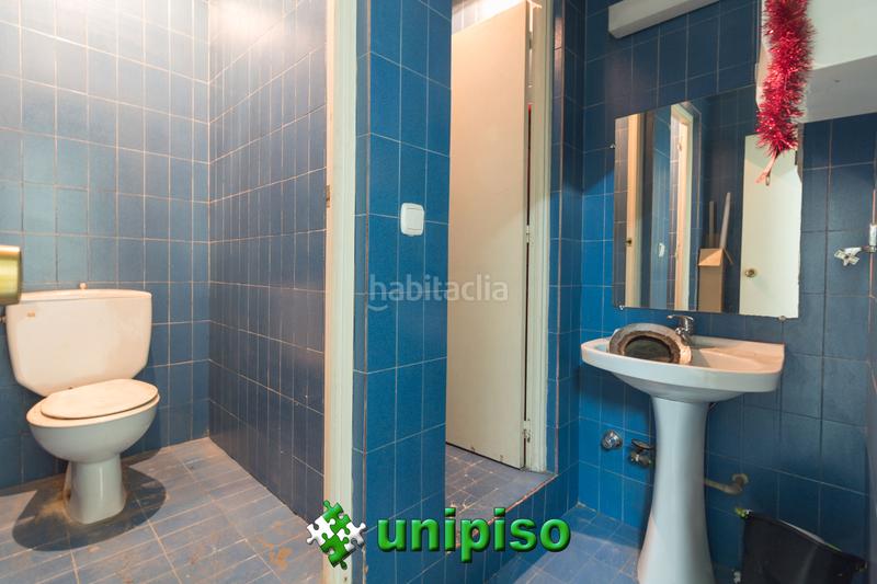 Foto 42e4b5de-b700-421b-866f-5d7775d7c579. Geschäftsraum in Casco Antiguo Leganés