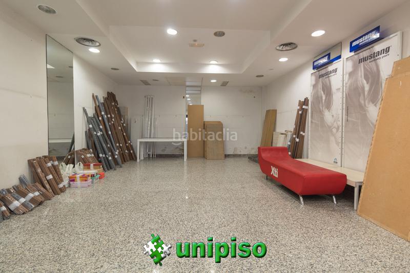 Foto 0f1faba1-dbe8-4a93-951b-5da4448f02e1. Local comercial a Casco Antiguo Leganés