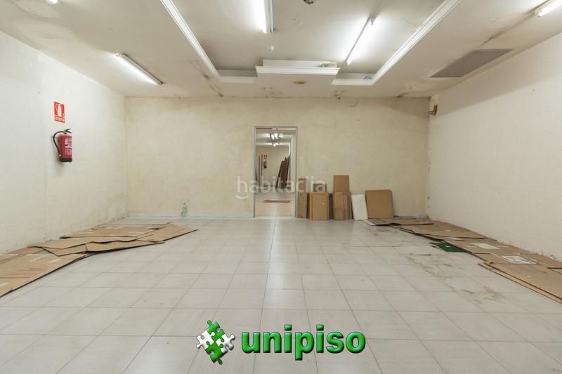 Foto 146b58e9-1164-4de3-8696-48045377ab82. Local comercial a Casco Antiguo Leganés