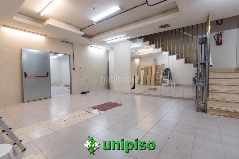 Foto 88b42d6e-76ed-4bad-a873-9f8c1cb6963f. Local comercial a Casco Antiguo Leganés