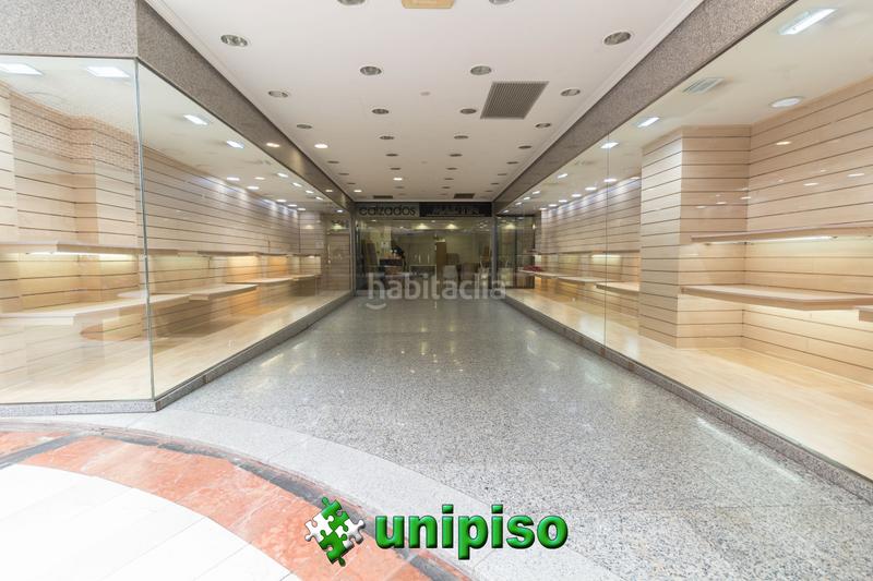 Foto 892db53e-ac87-46c5-9eb6-3c822af0984f. Local comercial a Casco Antiguo Leganés