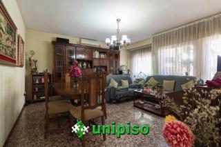 Piso en Las Dehesillas-Vereda de los Estudiantes