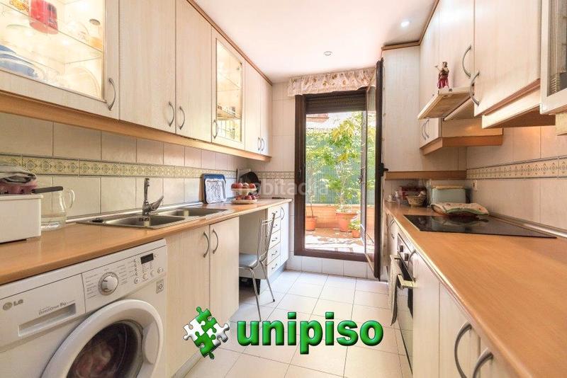 Foto 100af238-b1ea-4a3d-ac88-36aaef8f3926. Appartement avec chauffage parking dans San Nicasio Leganés