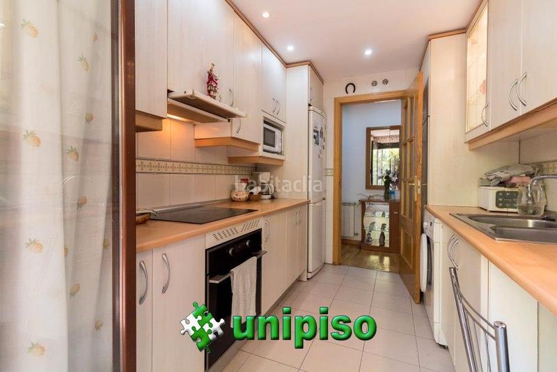 Foto 3043f032-1f74-4680-9260-7c7fe6dbb51a. Appartement avec chauffage parking dans San Nicasio Leganés