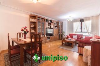 Appartement à San Nicasio