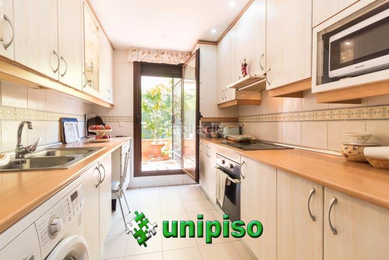Foto 48125204-0297-4a0c-8021-baa084f2ce7d. Appartement avec chauffage parking dans San Nicasio Leganés
