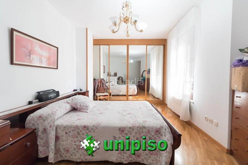 Foto 5d39285e-da95-4356-93c4-ebc0a05ac9c5. Appartement avec chauffage parking dans San Nicasio Leganés
