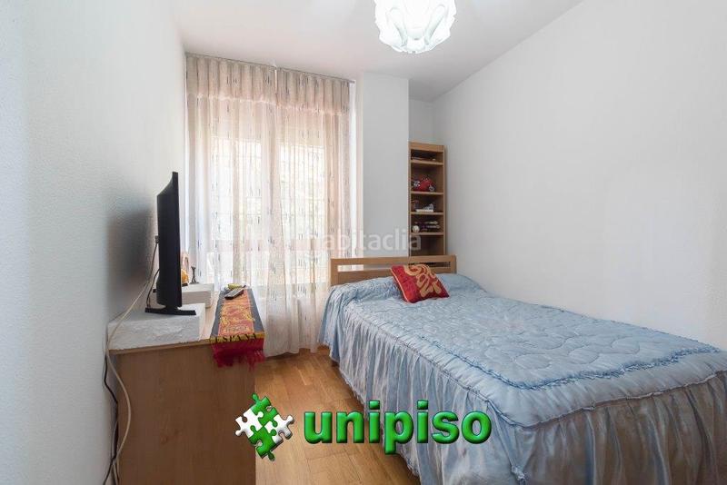 Foto aa9970d2-8ba5-426f-97e6-2faab9a9affb. Appartement avec chauffage parking dans San Nicasio Leganés