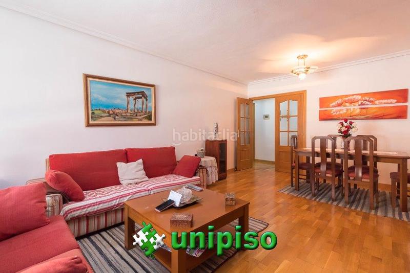 Foto ac46e19c-3984-4454-9bba-2d2d73c88302. Appartement avec chauffage parking dans San Nicasio Leganés