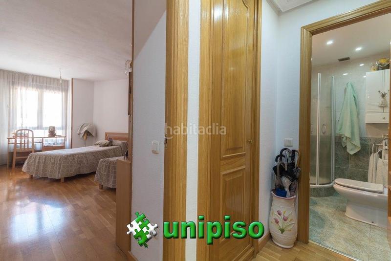 Foto ca16e4f4-5cae-4fed-aab8-cb5068baaf6b. Appartement avec chauffage parking dans San Nicasio Leganés
